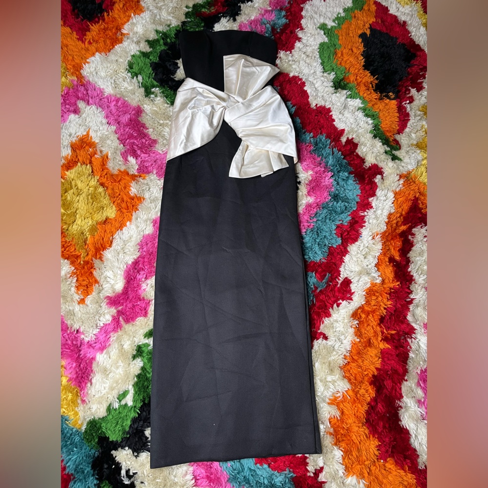 Paule Ka dress. Size 36.